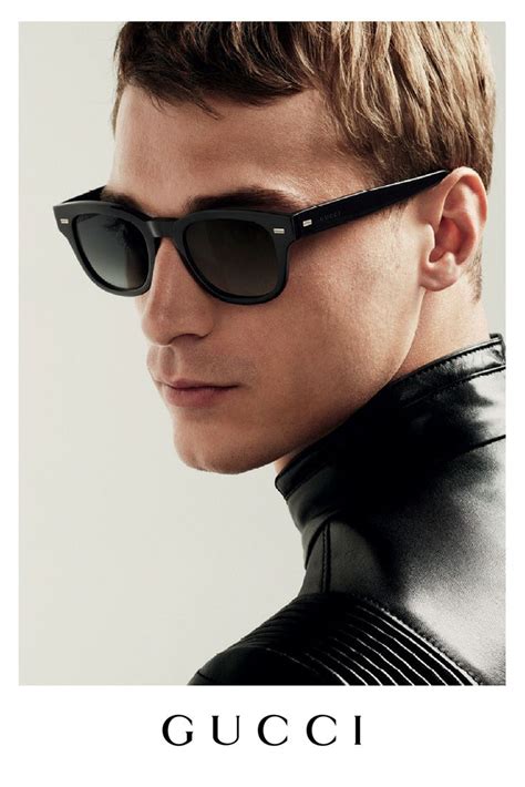 gucci sunglassrs|gucci sunglasses for men.